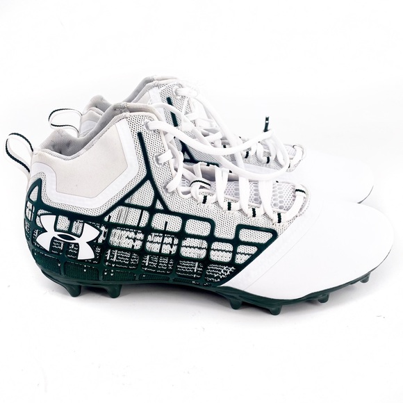 under armour banshee mid mc